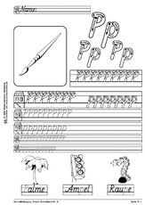 Schreiblehrgang S P-1.pdf